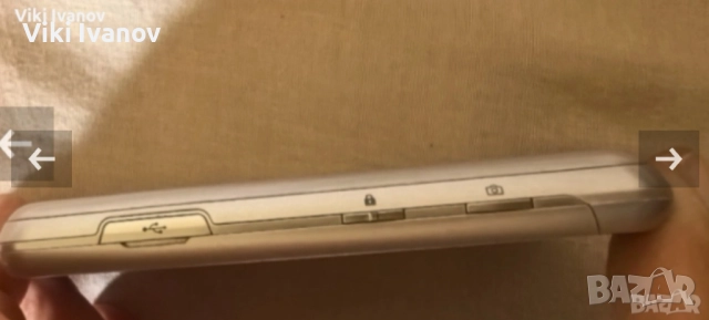 LG GS290 COOKIE FRESH, снимка 3 - LG - 52903568