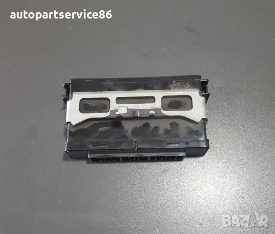 Блок за управление на скоростна кутия за Subaru Legacy 2.0 (2003-2008) 88281AG400 X1T18475M, снимка 3 - Части - 54218552