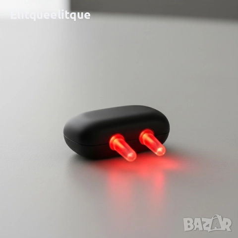 дублирано TV512 Корсет за изправяне на стойката Jingba Posture Corrector JB-2001, снимка 3 - Други стоки за дома - 52321002