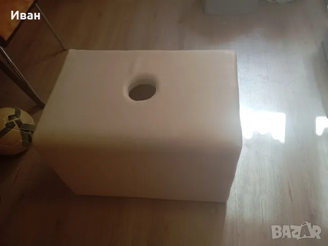 Къщички за котки и малки кученца , снимка 7 - За котки - 47473007