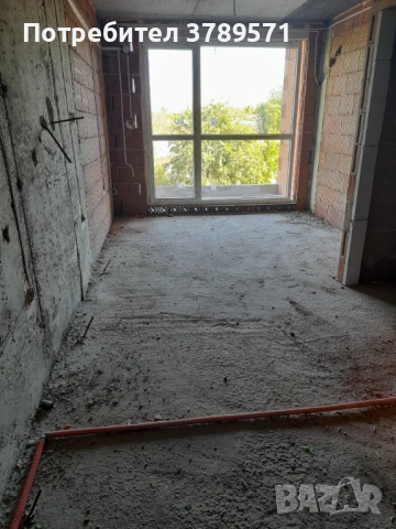 Едностаен от Собственик , снимка 2 - Апартаменти - 53106515