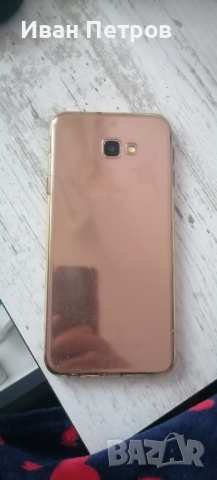 samsung galaxy J4+, снимка 4 - Samsung - 44532846