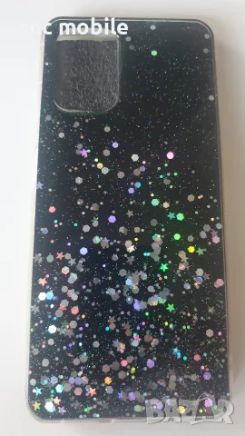 Xiaomi Redmi Note 10 Xiaomi Redmi Note 10S калъф case , снимка 14 - Калъфи, кейсове - 45494056