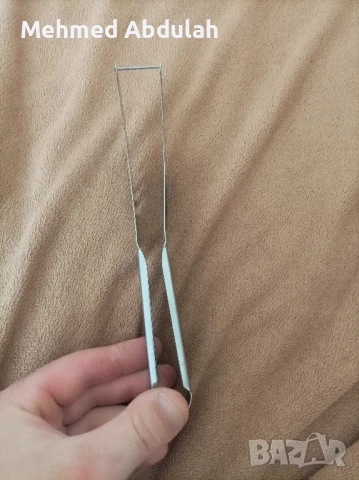 Приспособление за рязане на диня, пъпеш и други , снимка 5 - Други - 50675563