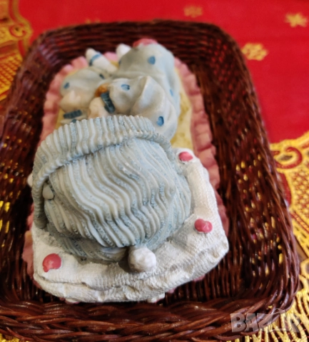 Фигури за декорация , снимка 9 - Декорация за дома - 52921490