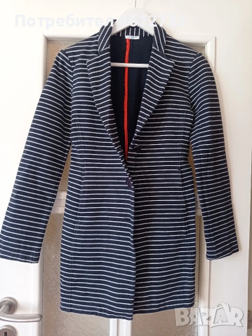 Дамско сако Marella