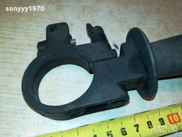 РЪКОХВАТКА 1612212105, снимка 5 - Винтоверти - 35164804