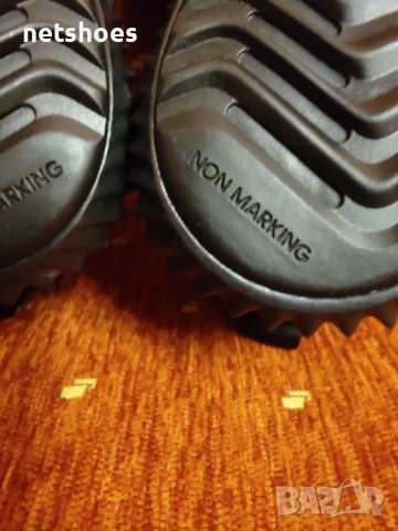 Adidas-дамски маратонки №38, снимка 10 - Маратонки - 38256368