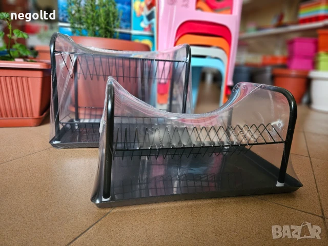 НОВИ! ХИТ ЧЕРЕН СУШИЛНИК ЗА ЧИНИИ на 1,2 и 3 етажа, снимка 7 - Сушилници - 50614531