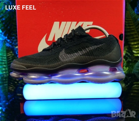 Nike ✨Дамски Маратонки , снимка 5 - Маратонки - 54335876