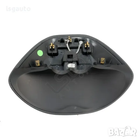 Лайсна табло над километраж Opel Zafira Tourer C 2012-2019 ID:146193, снимка 2 - Части - 49931642