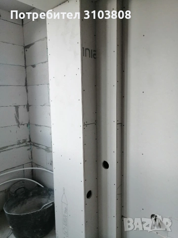 ПРИНЦ-СТРОЙ ЕООД , снимка 16 - Други ремонти - 54011218