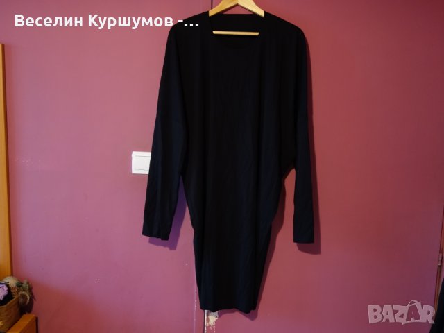 Рокли WOLFORD, снимка 2 - Рокли - 31234613