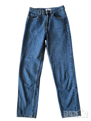 Дамски дънки 