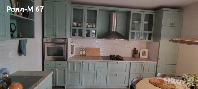 Давам къща под наем в с. Нови хан, снимка 2 - Къщи - 52640612