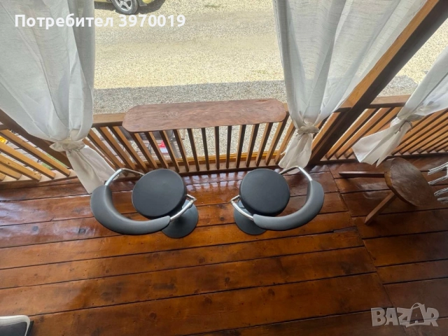 Каравана в СОЗОПОЛ ЕКО , снимка 17 - Други - 52821860