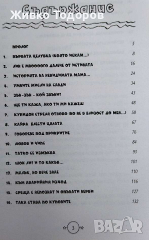  Детско-юношеска литература, снимка 15 - Художествена литература - 44465086