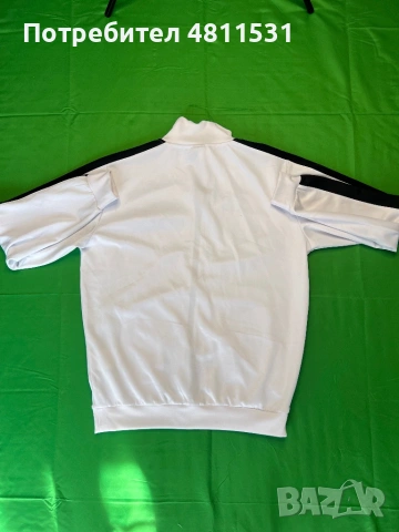 Black Squad x Los Angeles комплект, снимка 3 - Спортни дрехи, екипи - 54351319