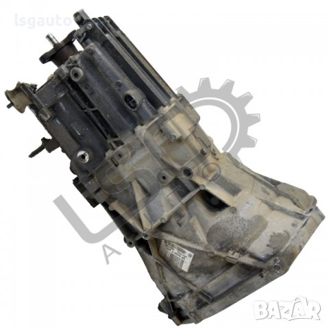 Шестстепенна скоростна кутия BMW 3 Series (E90, E91)(2005-2012) ID:89664, снимка 4 - Части - 38771022