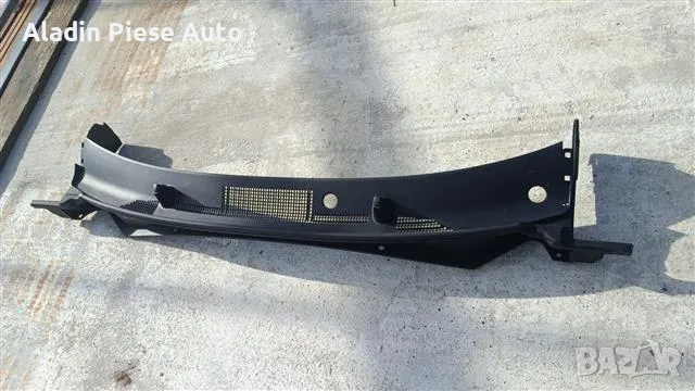 Решетка за чистачки на предното стъкло Kia Sportage 5 година 2022 2023 2024 код 80151-R2000 , снимка 5 - Аксесоари и консумативи - 50440755