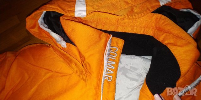 Колмар, размер 44, ново, снимка 11 - Зимни спортове - 39642265