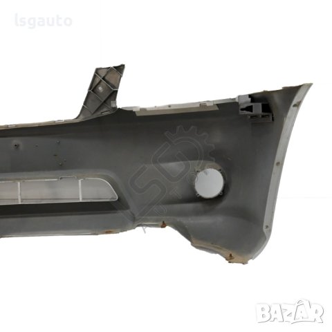 Предна броня Mazda Tribute 2000-2011 ID: 114275, снимка 5 - Части - 42877461