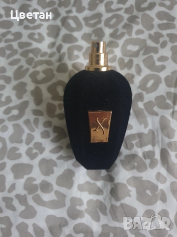 Оригинален парфюм Xerjoff Opera, снимка 4 - Унисекс парфюми - 51548241