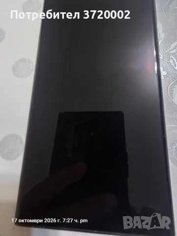 samsung galaxy s23 ultra, снимка 9 - Samsung - 56550511