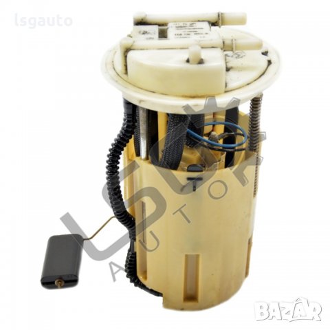 Подкачваща помпа резервоар Alfa Romeo 147 2001-2010 AR171221N-81, снимка 3 - Части - 35226103