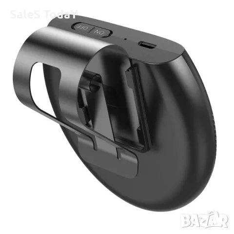 Високоговорител с микрофон за телефон/ кола, Хендсфри, Bluethoot, Handsfree, снимка 4 - Аксесоари и консумативи - 47723969