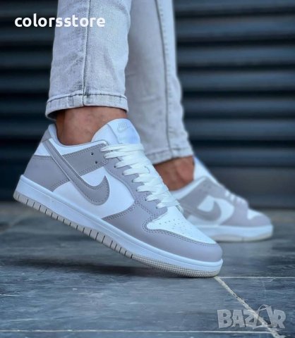 Дамски маратонки  Nike код Br44D