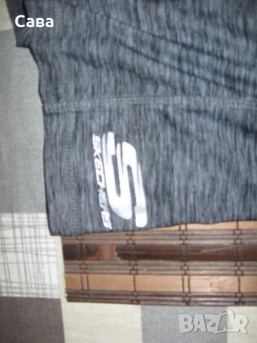 Потници BB, SKECHERS   дамски,С, снимка 14 - Спортни екипи - 36973755