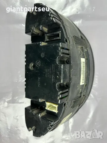 Километраж за БМВ BMW Е46 6901923, снимка 3 - Части - 49624040