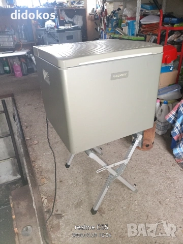 Хладилници на газ 12/220, снимка 16 - Хладилни чанти - 54018990