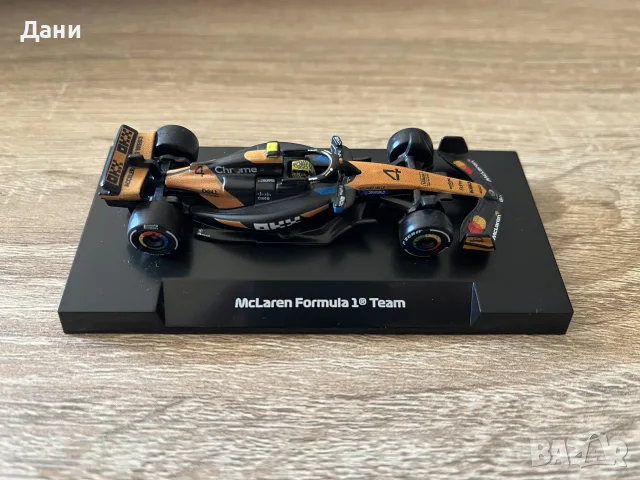 hot wheels premium 1:64, снимка 2 - Колекции - 47577630