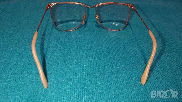 Оригинални очила - Atrio , снимка 7 - Слънчеви и диоптрични очила - 37906975