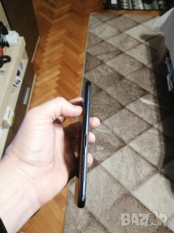 Samsung Galaxy J730F/DS с две сим карти- на части. , снимка 10 - Samsung - 31627359