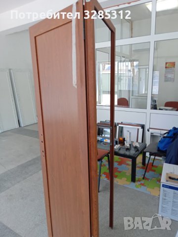  Врата за санитарни помещения, снимка 10 - Врати за баня - 35575386