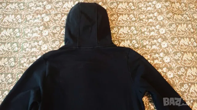 Black bananas (S-M) , снимка 10 - Суичъри - 49343357