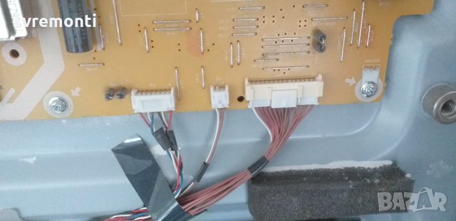 лед диод vvx42f129G00, снимка 2 - Части и Платки - 29217720