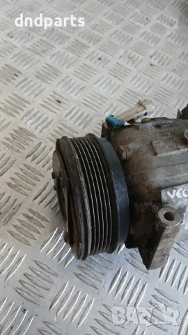 Компресор Opel Vectra B 2.0 DTi 1999 1135324 Vectra B (1996-2002), снимка 3 - Компресори - 56077288