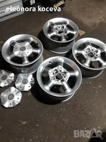 Джанти момо