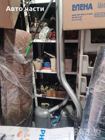 Авточасти ВАЗ-ЛАДА-НИВА-ЖИГУЛА.МОСКВИЧ.И ДРУГИ .0895486622, снимка 13 - Части - 35155057