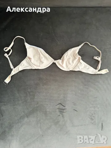 Бански две части, снимка 2 - Бански костюми - 48364708