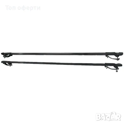 Напречни греди за комби-RP189