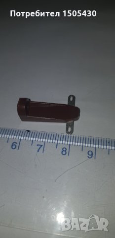 Бакелитови основи за аудио теххника 3см6-1, снимка 2 - Друга електроника - 30944500