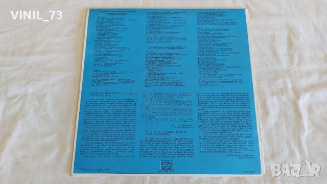 Песнички и песни за малки и големи момичета и момчета, снимка 2 - Грамофонни плочи - 44141930