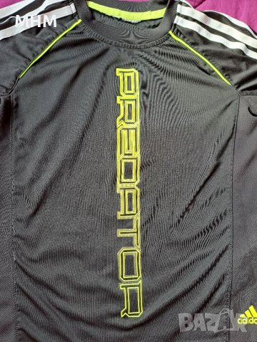 Комплектче 122-128 см, снимка 4 - Детски тениски и потници - 39645475