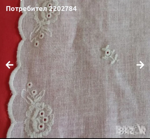 Пердета,малки перденца,перде, снимка 17 - Пердета и завеси - 44212629