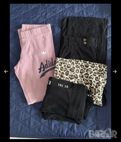 Яке Zara Woman/Moncler, снимка 7 - Якета - 43365422